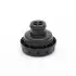 фильтр воздушный SF-FILTER SBL21203 - фото 1