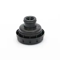 фильтр воздушный SF-FILTER SBL21203