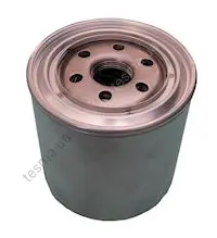 Фильтр Воздушный SF-FILTER SBL230071 (фото 1)