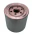 Фильтр Воздушный SF-FILTER SBL230071 (фото 1)