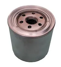 Фильтр Воздушный SF-FILTER SBL230071
