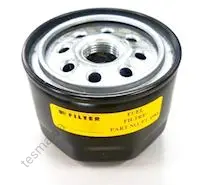 фильтр воздушный SF-FILTER SBL8768 - фото 1
