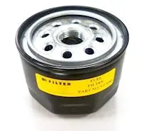 фильтр воздушный SF-FILTER SBL8768