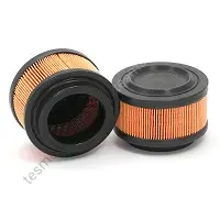 Air filter. Фильтр воздушный SF-FILTER SBL88002 (фото 1)