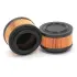 Air filter. Фильтр воздушный SF-FILTER SBL88002 (фото 1)