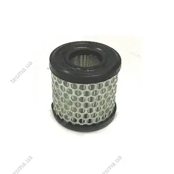Фільтр SF-FILTER SBL88003 (фото 1)