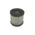 Фільтр SF-FILTER SBL88003 (фото 1)