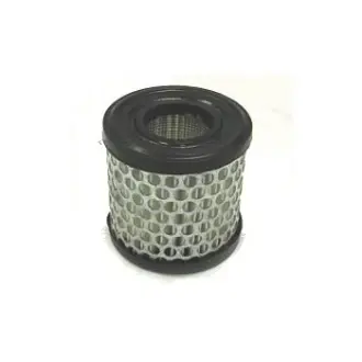Фільтр SF-FILTER SBL88003