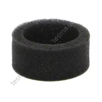 Air filter. Фильтр воздушный SF-FILTER SBL88005 (фото 1)