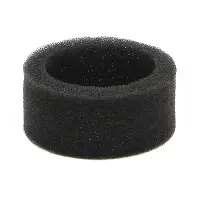 Air filter. Фильтр воздушный SF-FILTER SBL88005