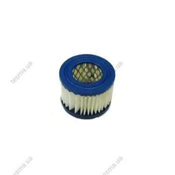Фильтр Воздушный SF-FILTER SBL88006 (фото 1)