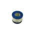 Фильтр Воздушный SF-FILTER SBL88006 (фото 1)