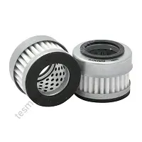 Фильтр Воздушный SF-FILTER SBL88009 (фото 1)