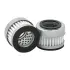 Фильтр Воздушный SF-FILTER SBL88009 (фото 1)