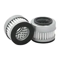 Фильтр Воздушный SF-FILTER SBL88009