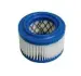 Фільтр масляний SF-FILTER SBL88011 (фото 1)
