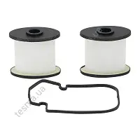 Фильтр Воздушный SF-FILTER SBL88014SET (фото 1)