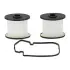 Фильтр Воздушный SF-FILTER SBL88014SET (фото 1)