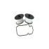 Фильтр Воздушный SF-FILTER SBL88014SET (фото 2)