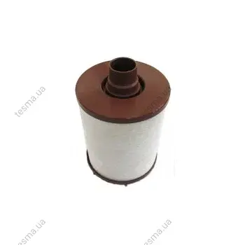 air oil filter, separator, element. фильтр воздушно-масляный сепаратор, элемент SF-FILTER SBL88032 - фото 1