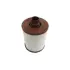 air oil filter, separator, element. фильтр воздушно-масляный сепаратор, элемент SF-FILTER SBL88032 - фото 1