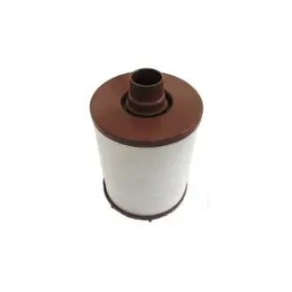 air oil filter, separator, element. фильтр воздушно-масляный сепаратор, элемент SF-FILTER SBL88032