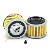 Фільтр повітряний SF-FILTER SBL88036 (фото 1)
