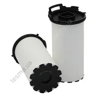Фильтр гидравлический, сапун. Фільтр гідравлічний, сапун. Hydraulic filter, breather SF-FILTER SBL88070 (фото 1)