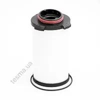 Фільтр масляний SF-FILTER SBL88089 (фото 1)
