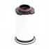 Фільтр масляний SF-FILTER SBL88089 (фото 1)