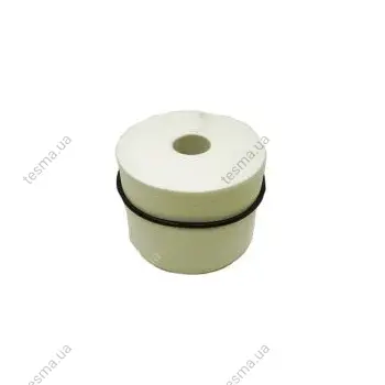 Hydraulic filter, cartridge. Фильтр гидравлический, вставка SF-FILTER SBY7032 (фото 1)