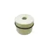 Hydraulic filter, cartridge. Фильтр гидравлический, вставка SF-FILTER SBY7032 (фото 1)