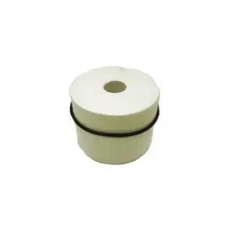 Hydraulic filter, cartridge. Фильтр гидравлический, вставка SF-FILTER SBY7032