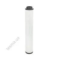 сепаратор SF-FILTER SDL30031 - фото 1