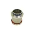 сепаратор SF-FILTER SDL30031 - фото 2