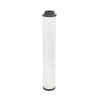 сепаратор SF-FILTER SDL30031