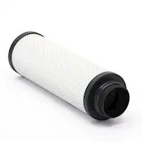 сепаратор SF-FILTER SDL30036