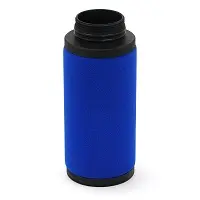 сепаратор SF-FILTER SDL30083