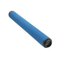 сепаратор SF-FILTER SDL30095