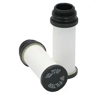 сепаратор SF-FILTER SDL30162