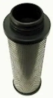 сепаратор SF-FILTER SDL30165