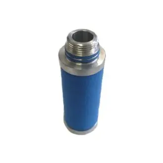 сепаратор SF-FILTER SDL30166