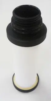 сепаратор SF-FILTER SDL30167