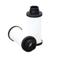 сепаратор SF-FILTER SDL30168