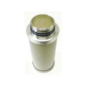 сепаратор SF-FILTER SDL30170