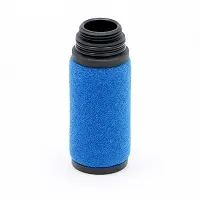 сепаратор SF-FILTER SDL30194