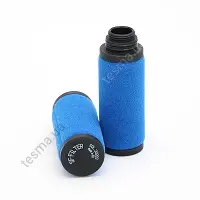 сепаратор SF-FILTER SDL30203 - фото 1