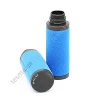 сепаратор SF-FILTER SDL30204 - фото 1