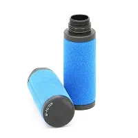 сепаратор SF-FILTER SDL30204