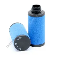 сепаратор SF-FILTER SDL30209 - фото 1
